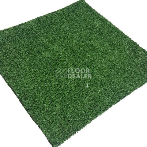 Искусственная трава CCGrass Cyp 07-24 7мм Cyp 07-24 7мм фото 1 | FLOORDEALER